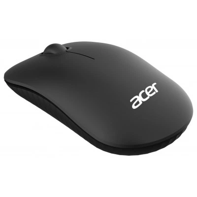 Мышь Acer OMR130 ZL.MCEEE.00F Мышь Acer OMR130 ZL.MCEEE.00F