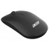 Мышь Acer OMR130 ZL.MCEEE.00F Мышь Acer OMR130 ZL.MCEEE.00F