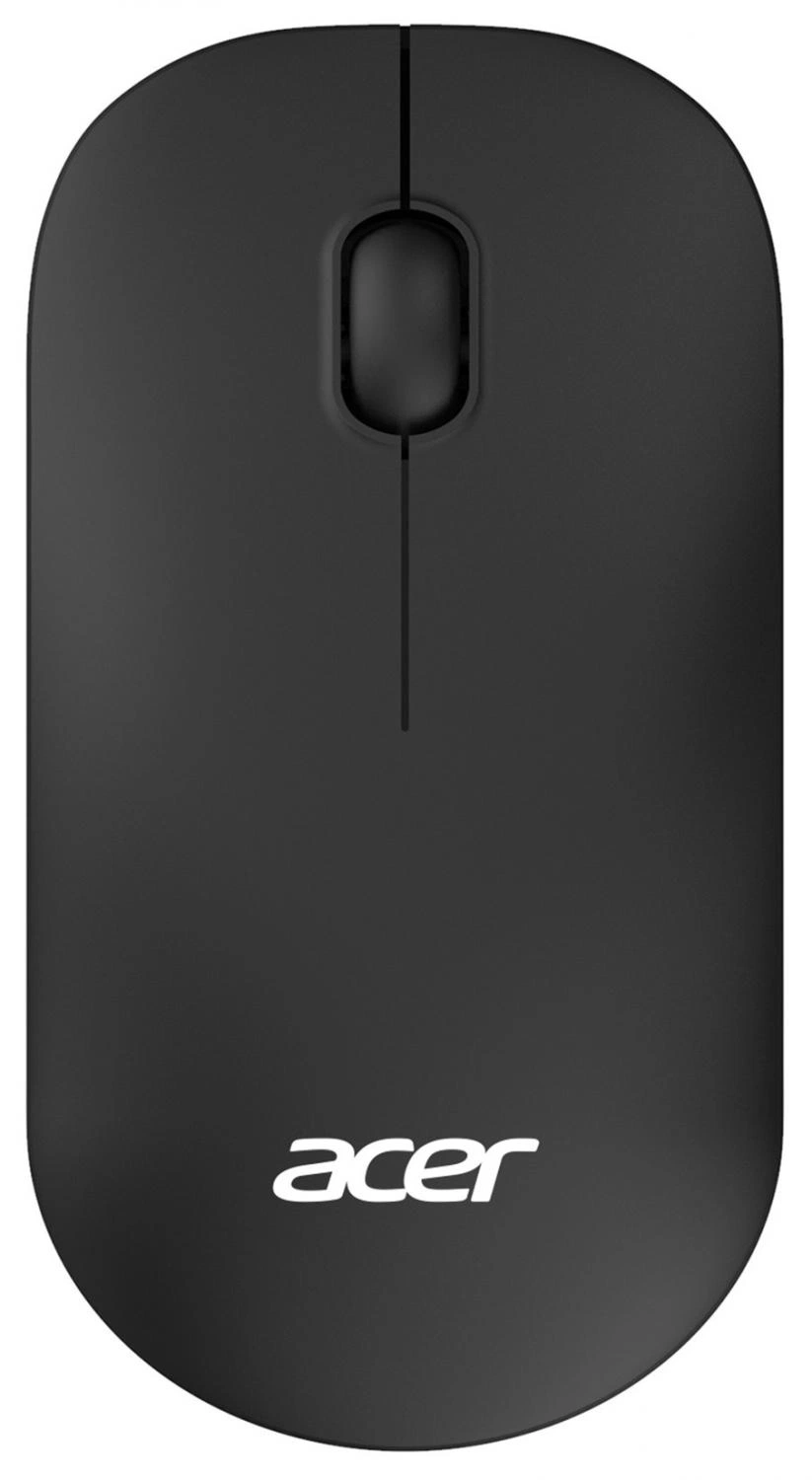 Мышь Acer OMR130 ZL.MCEEE.00F