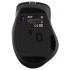 Мышь Acer ZL.MCEEE.00G Мышь Acer ZL.MCEEE.00G