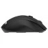 Мышь Acer ZL.MCEEE.00G Мышь Acer ZL.MCEEE.00G
