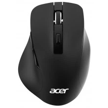 Мышь Acer ZL.MCEEE.00G