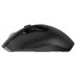 Мышь Acer ZL.MCEEE.00G Мышь Acer ZL.MCEEE.00G