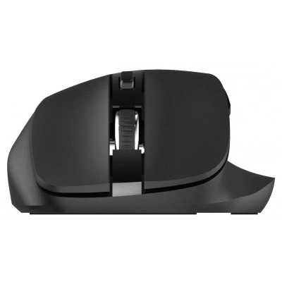 Мышь Acer ZL.MCEEE.00G Мышь Acer ZL.MCEEE.00G