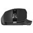 Мышь Acer ZL.MCEEE.00G Мышь Acer ZL.MCEEE.00G