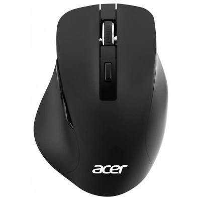 Мышь Acer ZL.MCEEE.00G
