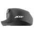 Мышь Acer ZL.MCEEE.00G Мышь Acer ZL.MCEEE.00G