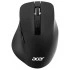 Мышь Acer ZL.MCEEE.00G Мышь Acer ZL.MCEEE.00G