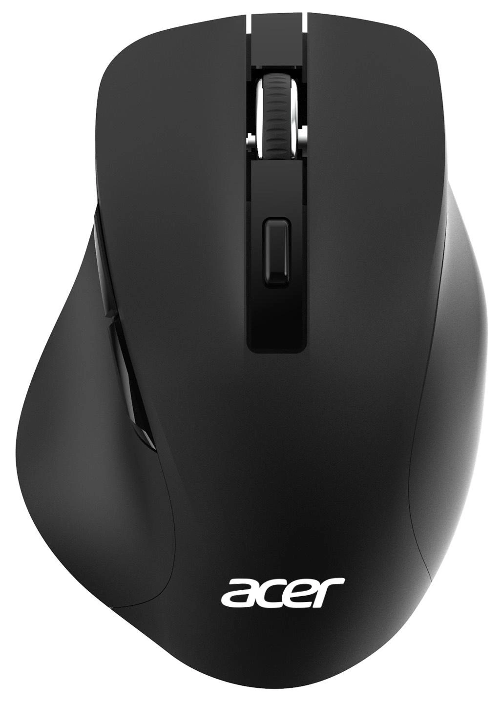 Мышь Acer ZL.MCEEE.00G