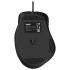 Мышь Acer OMW120 ZL.MCEEE.00H Мышь Acer OMW120 ZL.MCEEE.00H