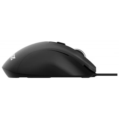 Мышь Acer OMW120 ZL.MCEEE.00H Мышь Acer OMW120 ZL.MCEEE.00H