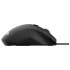 Мышь Acer OMW120 ZL.MCEEE.00H Мышь Acer OMW120 ZL.MCEEE.00H