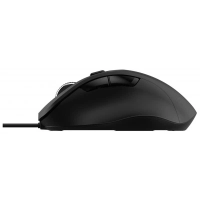 Мышь Acer OMW120 ZL.MCEEE.00H Мышь Acer OMW120 ZL.MCEEE.00H