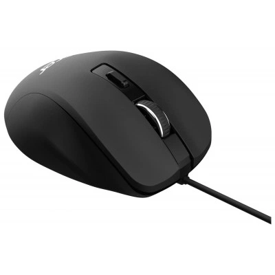 Мышь Acer OMW120 ZL.MCEEE.00H Мышь Acer OMW120 ZL.MCEEE.00H