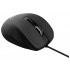 Мышь Acer OMW120 ZL.MCEEE.00H Мышь Acer OMW120 ZL.MCEEE.00H