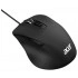Мышь Acer OMW120 ZL.MCEEE.00H Мышь Acer OMW120 ZL.MCEEE.00H