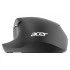 Мышь Acer OMW120 ZL.MCEEE.00H Мышь Acer OMW120 ZL.MCEEE.00H