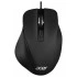 Мышь Acer OMW120 ZL.MCEEE.00H Мышь Acer OMW120 ZL.MCEEE.00H