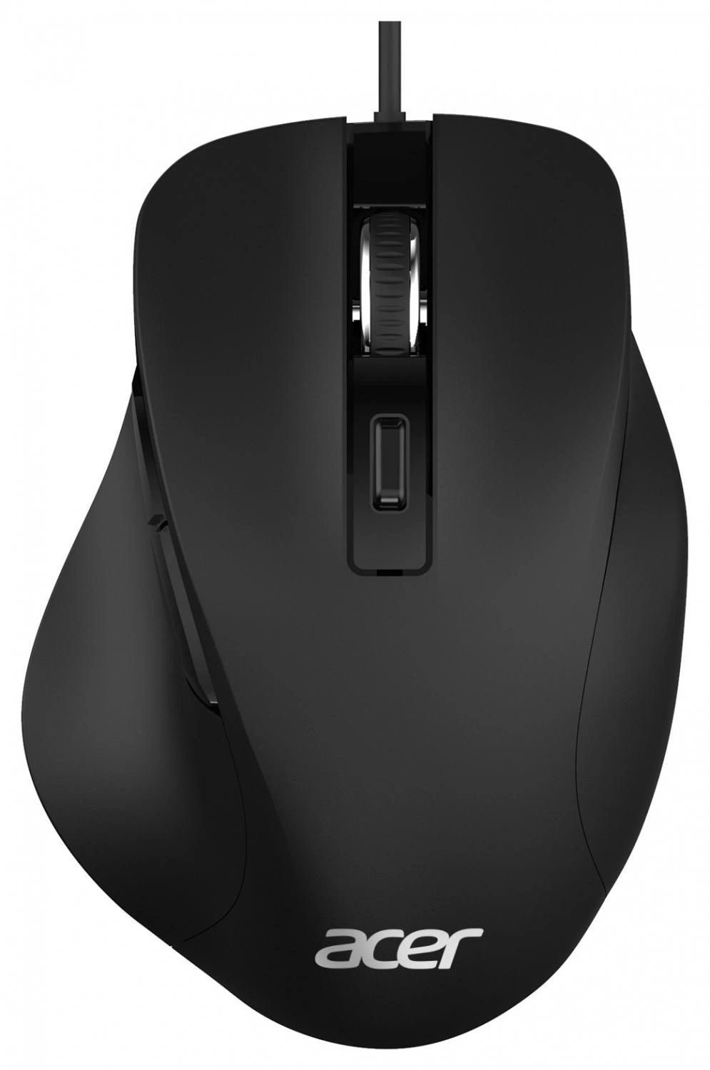 Мышь Acer OMW120 ZL.MCEEE.00H