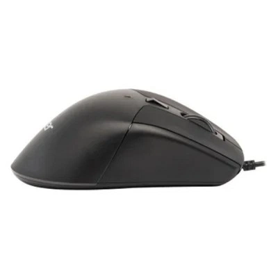 Мышь Acer OMW130 ZL.MCEEE.00J Мышь Acer OMW130 ZL.MCEEE.00J