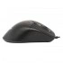 Мышь Acer OMW130 ZL.MCEEE.00J Мышь Acer OMW130 ZL.MCEEE.00J