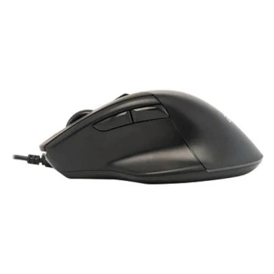 Мышь Acer OMW130 ZL.MCEEE.00J Мышь Acer OMW130 ZL.MCEEE.00J