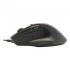 Мышь Acer OMW130 ZL.MCEEE.00J Мышь Acer OMW130 ZL.MCEEE.00J