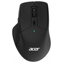 Мышь Acer ZL.MCEEE.00K