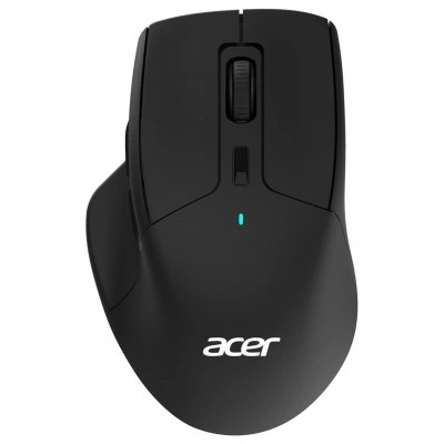 Мышь Acer ZL.MCEEE.00K