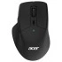 Мышь Acer ZL.MCEEE.00K Мышь Acer ZL.MCEEE.00K