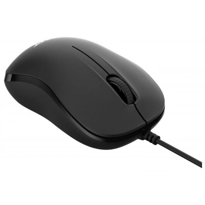 Мышь Acer OMW140 ZL.MCEEE.00L Мышь Acer OMW140 ZL.MCEEE.00L