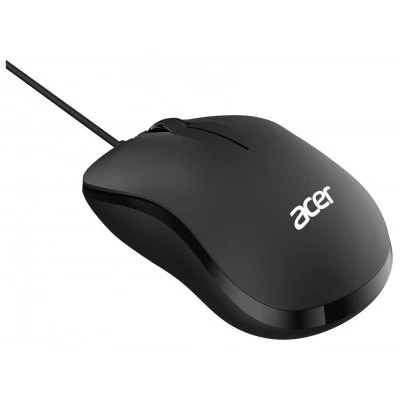 Мышь Acer OMW140 ZL.MCEEE.00L Мышь Acer OMW140 ZL.MCEEE.00L