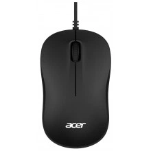Мышь Acer OMW140 ZL.MCEEE.00L