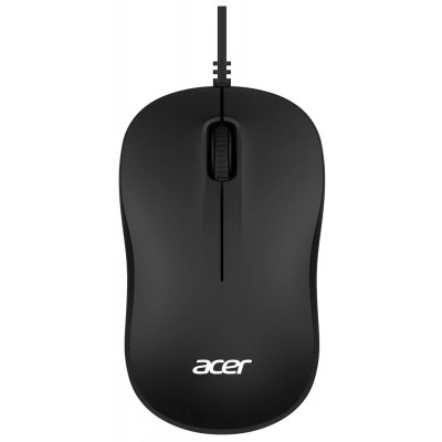 Мышь Acer OMW140 ZL.MCEEE.00L