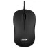 Мышь Acer OMW140 ZL.MCEEE.00L Мышь Acer OMW140 ZL.MCEEE.00L