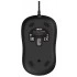 Мышь Acer OMW140 ZL.MCEEE.00L Мышь Acer OMW140 ZL.MCEEE.00L
