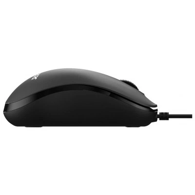 Мышь Acer OMW140 ZL.MCEEE.00L Мышь Acer OMW140 ZL.MCEEE.00L