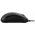 Мышь Acer OMW140 ZL.MCEEE.00L Мышь Acer OMW140 ZL.MCEEE.00L