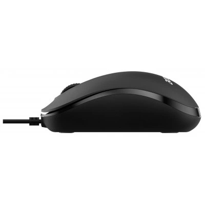 Мышь Acer OMW140 ZL.MCEEE.00L Мышь Acer OMW140 ZL.MCEEE.00L