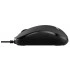 Мышь Acer OMW140 ZL.MCEEE.00L Мышь Acer OMW140 ZL.MCEEE.00L