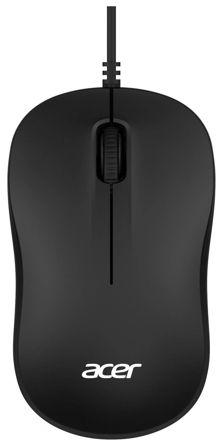 Мышь Acer OMW140 ZL.MCEEE.00L