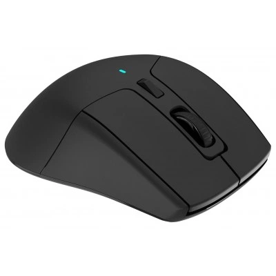 Мышь Acer ZL.MCEEE.00N Мышь Acer ZL.MCEEE.00N