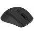 Мышь Acer ZL.MCEEE.00N Мышь Acer ZL.MCEEE.00N