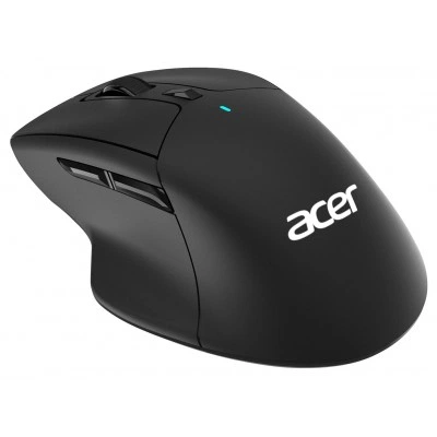 Мышь Acer ZL.MCEEE.00N Мышь Acer ZL.MCEEE.00N