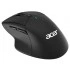 Мышь Acer ZL.MCEEE.00N Мышь Acer ZL.MCEEE.00N