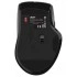 Мышь Acer ZL.MCEEE.00N Мышь Acer ZL.MCEEE.00N