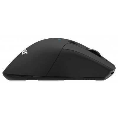 Мышь Acer ZL.MCEEE.00N Мышь Acer ZL.MCEEE.00N