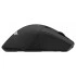 Мышь Acer ZL.MCEEE.00N Мышь Acer ZL.MCEEE.00N