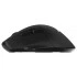 Мышь Acer ZL.MCEEE.00N Мышь Acer ZL.MCEEE.00N