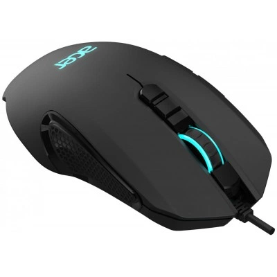 Мышь Acer OMW160 ZL.MCEEE.00Q Мышь Acer OMW160 ZL.MCEEE.00Q